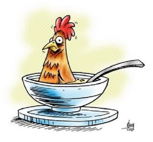 chicken-soup1.jpg