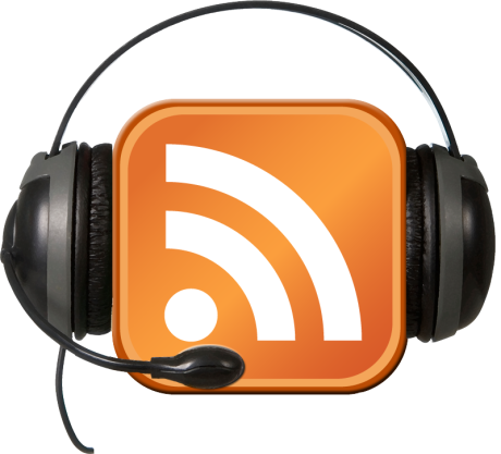 podcast-headphones